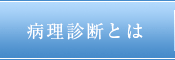 病理診断とは