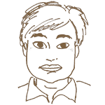 Dr.林