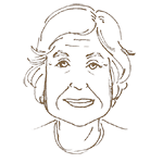 Dr.河合