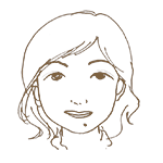 Ｄｒ.木下