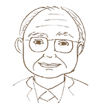 Dr.岸川