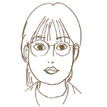 Ms.小川