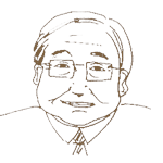 Mr.大口
