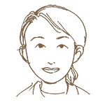 Ms.扇