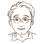 Ｄｒ.新野