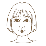 Ms.高木