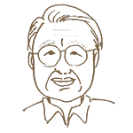 Dr.高原