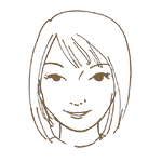 Ms.谷