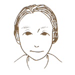 Dr.上木